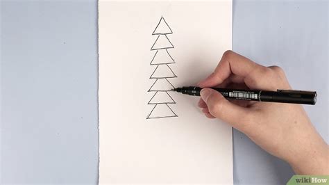 Graph Using Equation to Draw Simple Tree 的图像结果