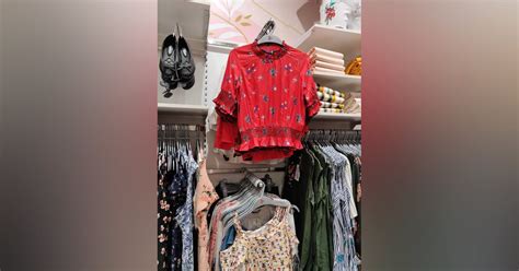 Shopping At Unlimited | LBB, Hyderabad