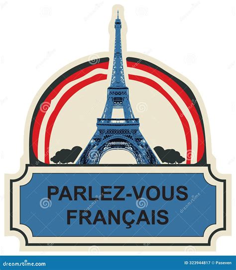 Image result for French Cartoon Lessons