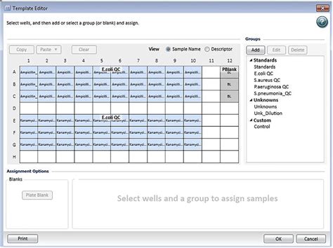 Image result for SoftMax Pro Tutorial
