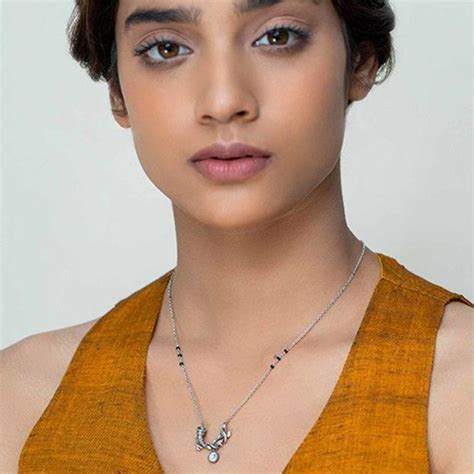 Manik Chand Jewellers – ManikChandJewellers