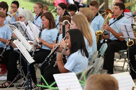 Image result for School Band