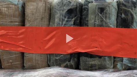 Coast Guard Cutter Waesche crew returns home following 95-day counter ...