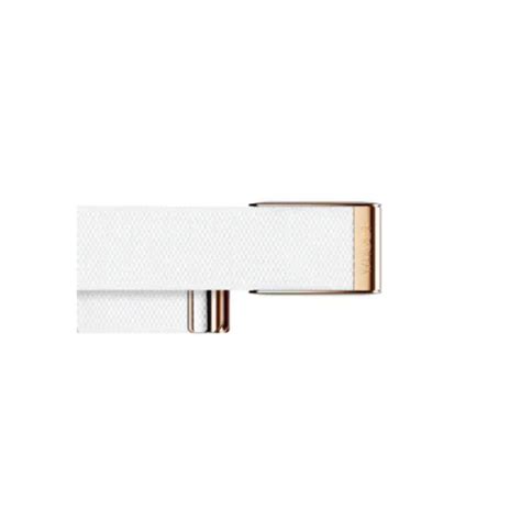 Buy Premium Sneakers & Shoes and Accessories | Hustle Culture