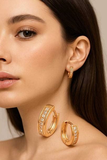 Shree Hari Jewellery - Buy Shree Hari Jewellery Online at Best Prices ...