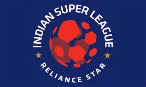 ISL 2022-23: Who are the sponsors of the Indian Super League teams?