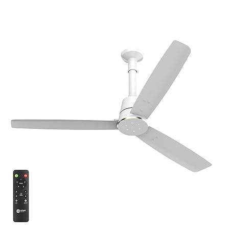 Buy Orient Electric Newly Launched 1200 mm Proton BLDC | BLDC energy ...