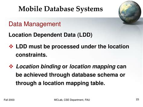 Mobile Database Applications 的图像结果