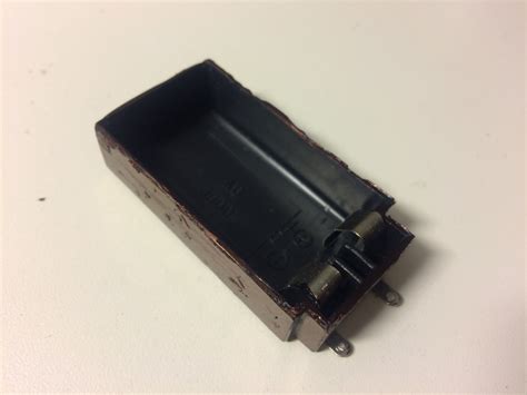 Image result for Programming a Remote Relay