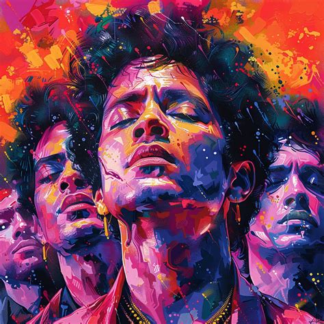 Bruno Mars Race: A 5 Part Cultural Analysis