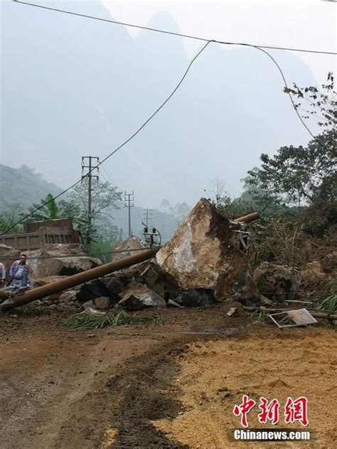 历史上有10级地震吗,有没有可能发生10级以上的地震-百答号