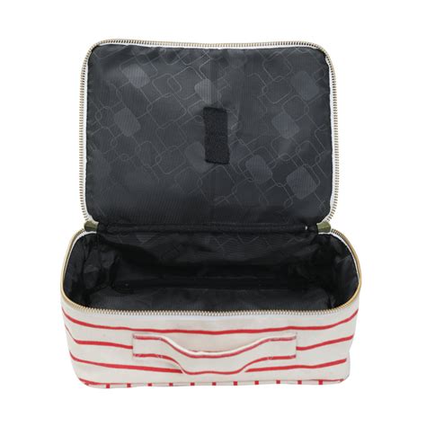 Shop for Lunch Bags at Popup Kids