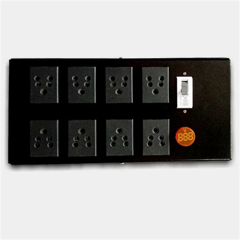 Power Box 的图像结果