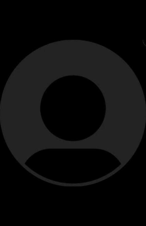 Unknown Picture Profile