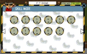 Image result for Code Monkey Adventure Skill Mode Part One Challenges