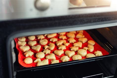 High angle view of vegetables in container | Premium Photo