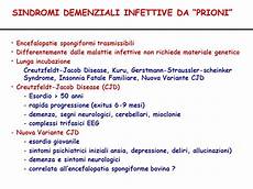 depressione giovanile test demenze ppt scaricare depressione giovanile test demenze ppt scaricare