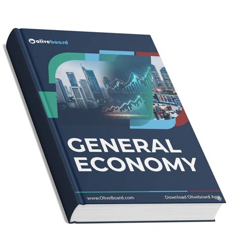 SBI CBO General Economy Notes with 200+ MCQs, FREE PDF D