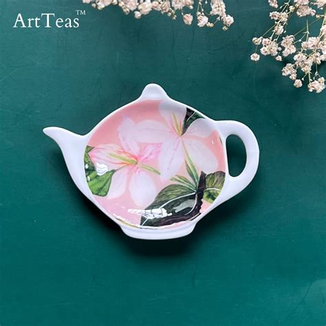 Buy Tea Plates Online India | Chai Experience