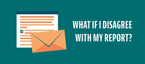 The NPDB - Check Your Report FAQs: What are my options if I want to ...