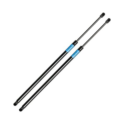 Qty(2) Rear Hatch Liftgate Tailgate Lift Supports Struts Shocks for ...