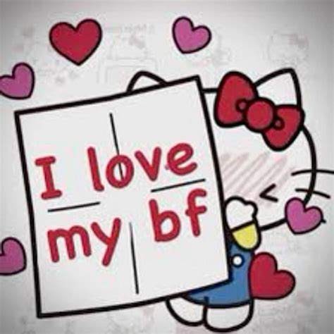 I Love My Boyfriend Backgrounds For Facebook 🔥 [90+] I Love My