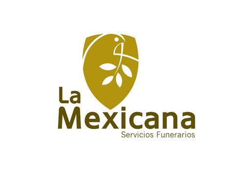 Entry #42 by j0seluisguerrer0 for Diseño de logotipo y Manual de ...