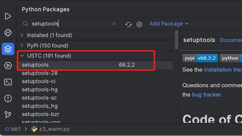 Image result for Python-Setuptools