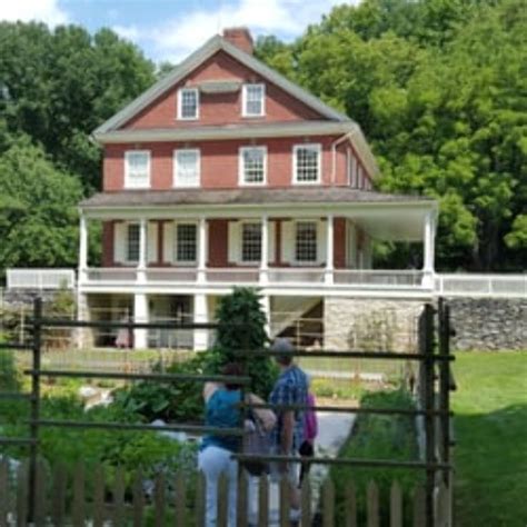 Historic Rock Ford Plantation 2021, #19 top things to do in lancaster ...