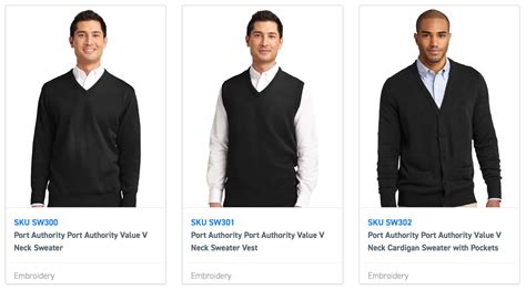 Image result for Customuse Sweaters