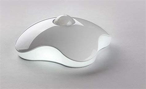 Buy KAD Enterprise Motion with Light Sensor Battery Operated Automatic ...