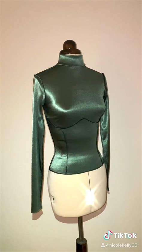 Image result for 2D Pattern Making