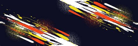 Sports Graphic Background 的图像结果