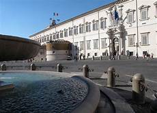 visita giardini quirinale giardini quirinale apertura 2 giugno 2017 piccolo visita giardini quirinale giardini quirinale apertura 2 giugno 2017 piccolo