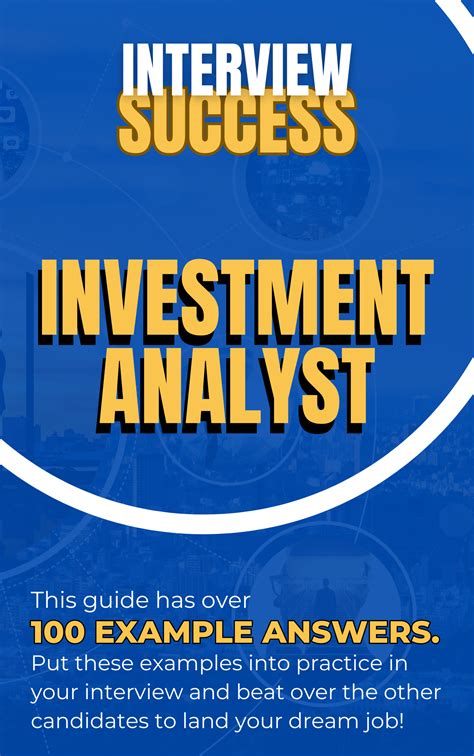 Image result for Fin Analyst Interview Questions