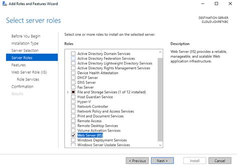 Image result for SmtpClient Windows