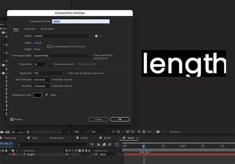 How To Change Text Box Size In Word - Design Talk
