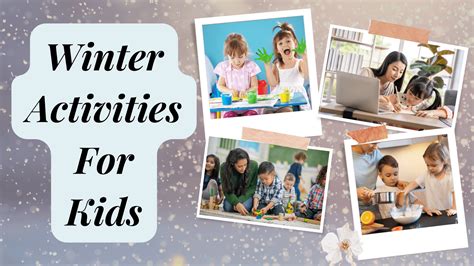 Easiest Coding Language 的图像结果