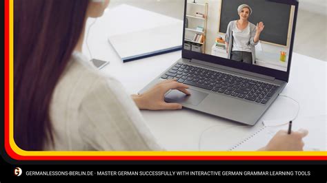 Image result for German Grammar Lessons
