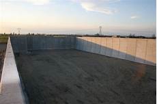 vasche prefabbricate in cemento vasche prefabbricate cemento per stoccaggio liquami lunga vasche prefabbricate in cemento vasche prefabbricate cemento per stoccaggio liquami lunga