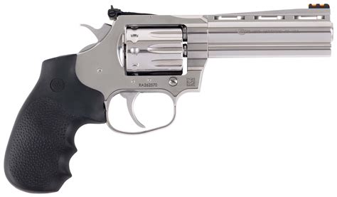 COLT 22 Gun Value | Current Market Price and Historical COLT 22 Sold ...