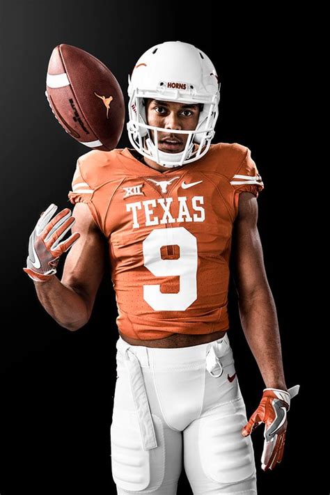 football visit pictures