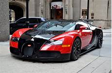 bugatti car price in usa 2008 bugatti veyron for sale 0 1652750 bugatti car price in usa 2008 bugatti veyron for sale 0 1652750