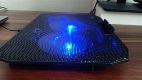Kuvatulokset haulle best cooling pad for gaming laptop
