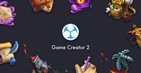 Unity Game Maker 的图像结果