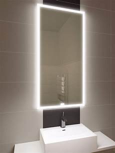 Bathroom Mirrors With Light by 20 Best Ideas Bathroom Mirrors With Led Lights Mirror Ideas Bathroom Mirrors With Light
