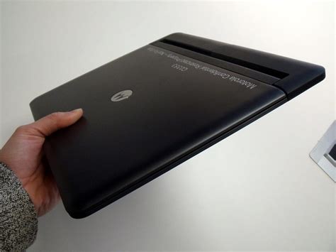 Image result for Motorola Atrix Screen Problems