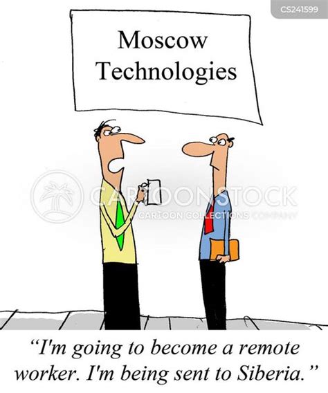 Image result for Telework Video Fun