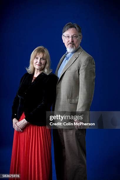 19 Helen Rappaport Stock Photos, High-Res Pictures, and Images - Getty ...