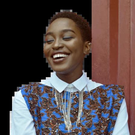 Image result for Red Background with Apps